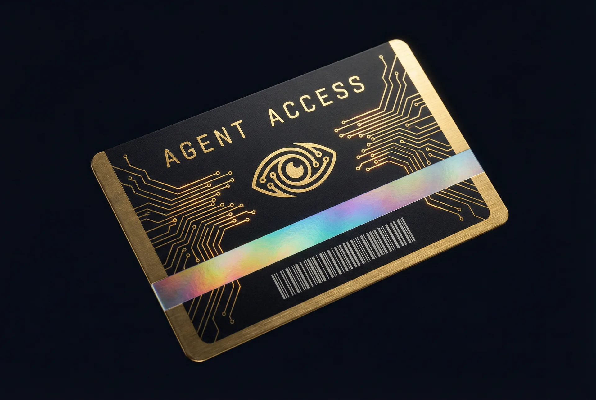金鳞岂是池中物下载 - Agent Access 情报员会员卡
